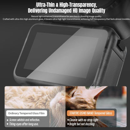 DOP1424T_8.jpg@269a448d0a20faf89ddaaf1130a39169