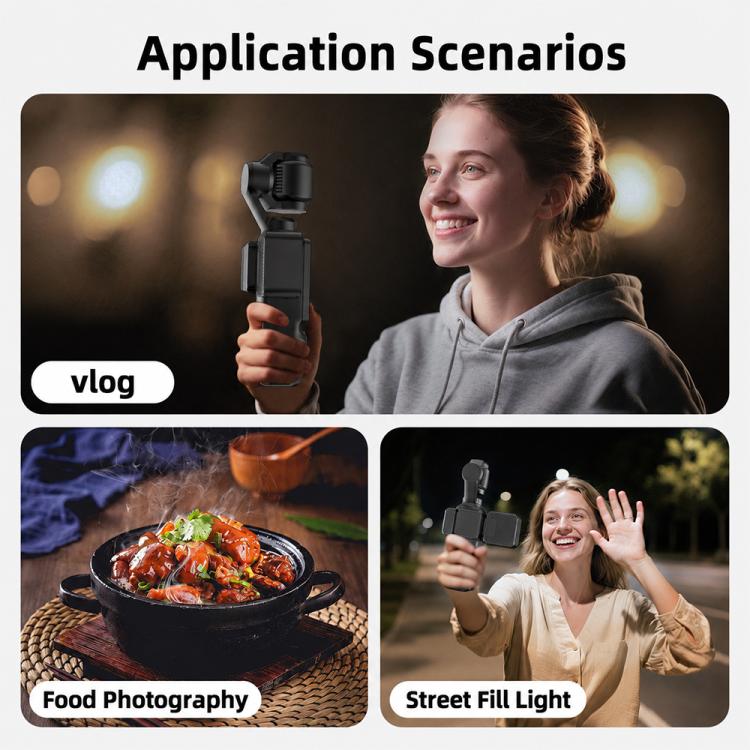 DOP1842B_6.jpg@97f821884430637f3b89d591920dbc12