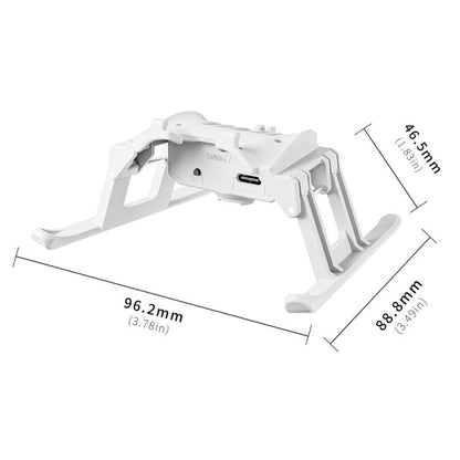 DOP2046H_1.jpg@a74c3801b679471d2f4f825b35c9b5fa