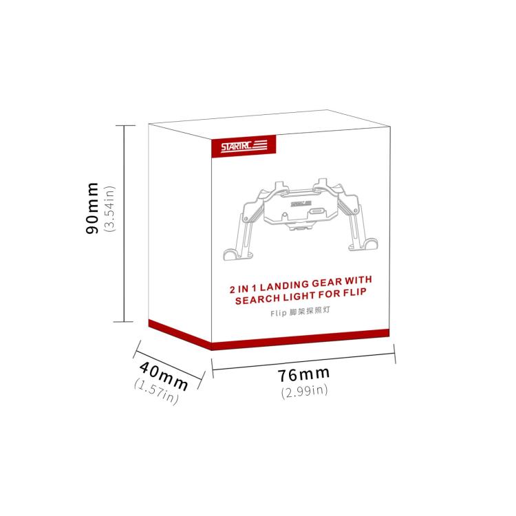 DOP2046H_2.jpg@e3149e431d74f0f610ae7136cc3d2484