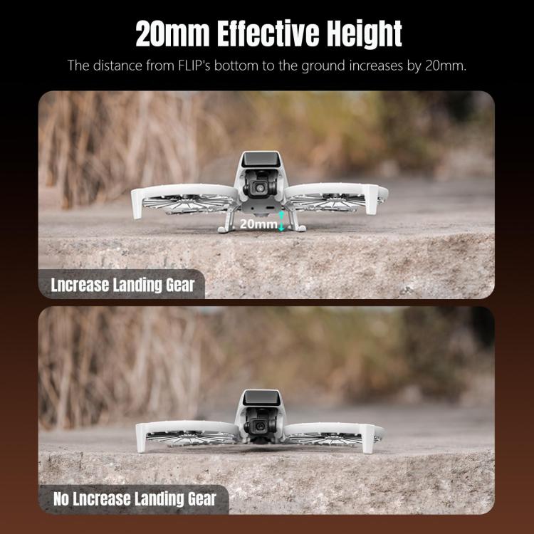 DOP2046H_6.jpg@11bc92577477b2003615e990455b79a3