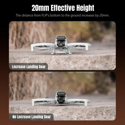 DOP2046H_6.jpg@11bc92577477b2003615e990455b79a3