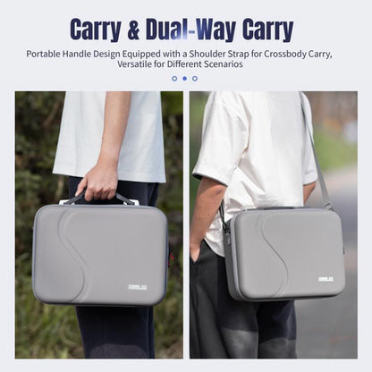 DOP2051H_10.jpg@13c7523be695d578cdf47a441e931cf9