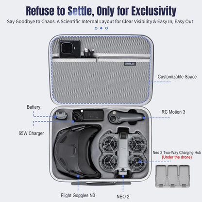 DOP2051H_7.jpg@40374d56b057c14b7572dff3696a2102