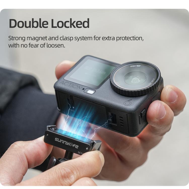 DOP2079B_10.jpg@297ec062d50762cafa38be45eb476082