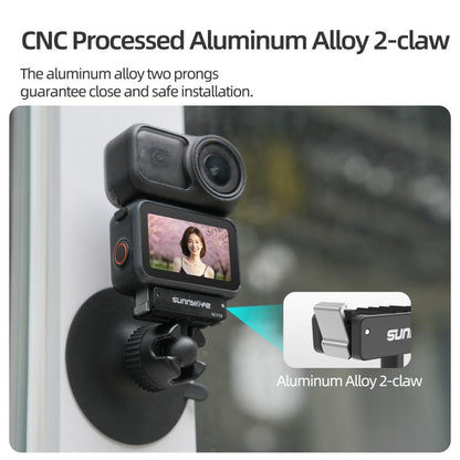 DOP2079B_11.jpg@b0dd8d95c15be3b5cec2f7fb93f1c637