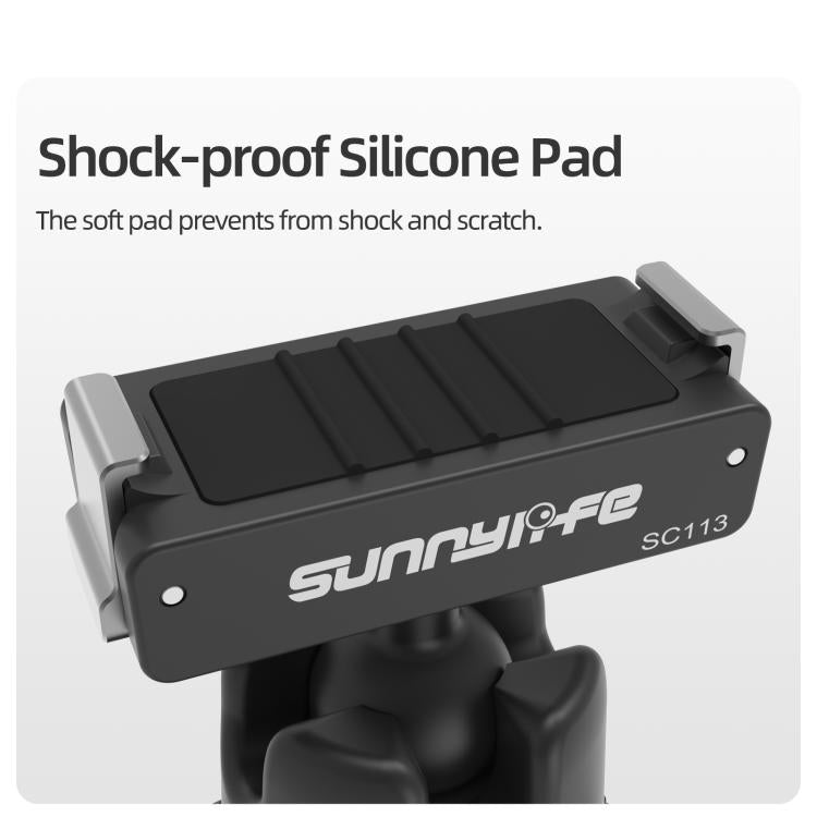 DOP2079B_12.jpg@2db2b4f5c090fd1fbff7388f980f1a45