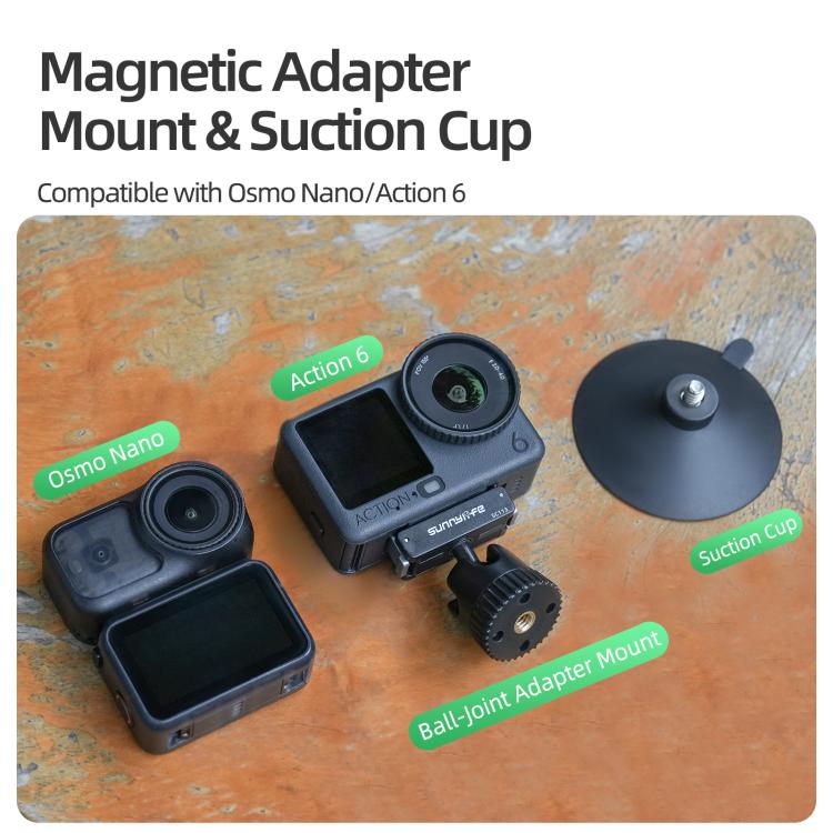 DOP2079B_3.jpg@804aff4e64ff5a2529464d3610f8b26a