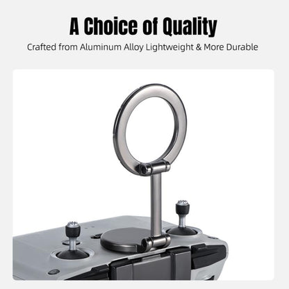 DOP2475B_12.jpg@0e3bb39392e9ebb2ca9d65a8fa3ffa82