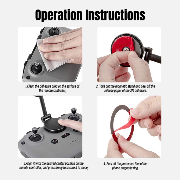 DOP2475B_13.jpg@c1c8e55685a7001fc06d1174c4854b9f