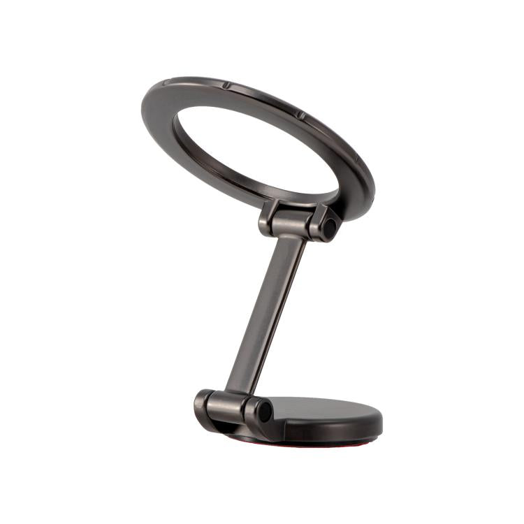 DOP2475B_1.jpg@bd2083f54b731773eea948c4f1926b17