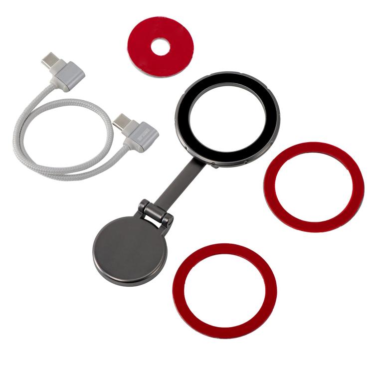 DOP2475B_2.jpg@5a8b5a7ecd174830ca068ba2d29b0d2d