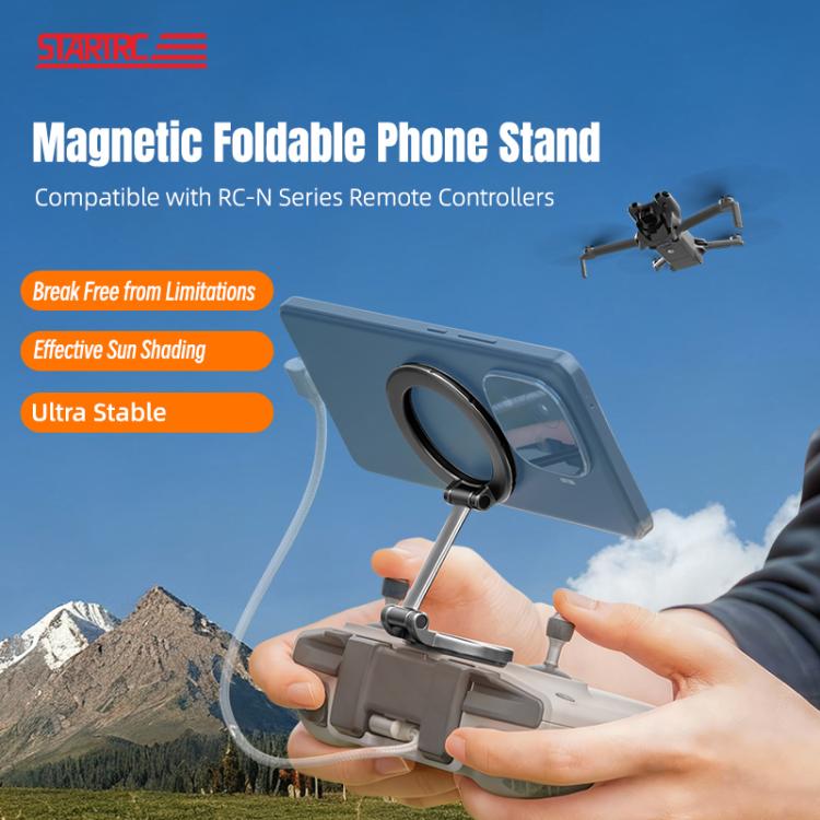 DOP2475B_5.jpg@d9ccafbc44e961dff494c3981bc73a74