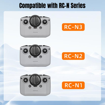 DOP2475B_6.jpg@3b3720f100dfaaa34aac099295081705