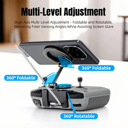 DOP2475B_8.jpg@cc086da48141cd05c580816010ca7bb7