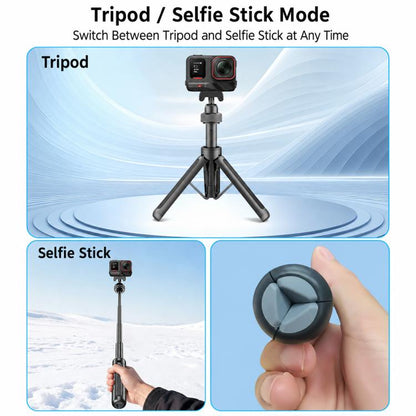 DOP2556B_3.jpg@6815185376f5ab450473f1c7f54617c9