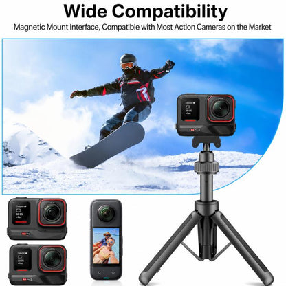 DOP2556B_4.jpg@948387703ae388b904d033e7dec658f4