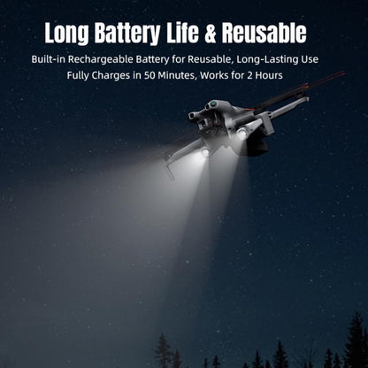 DOP2560H_10.jpg@8dbfd2c7421e179eadb8cc71dae73f67