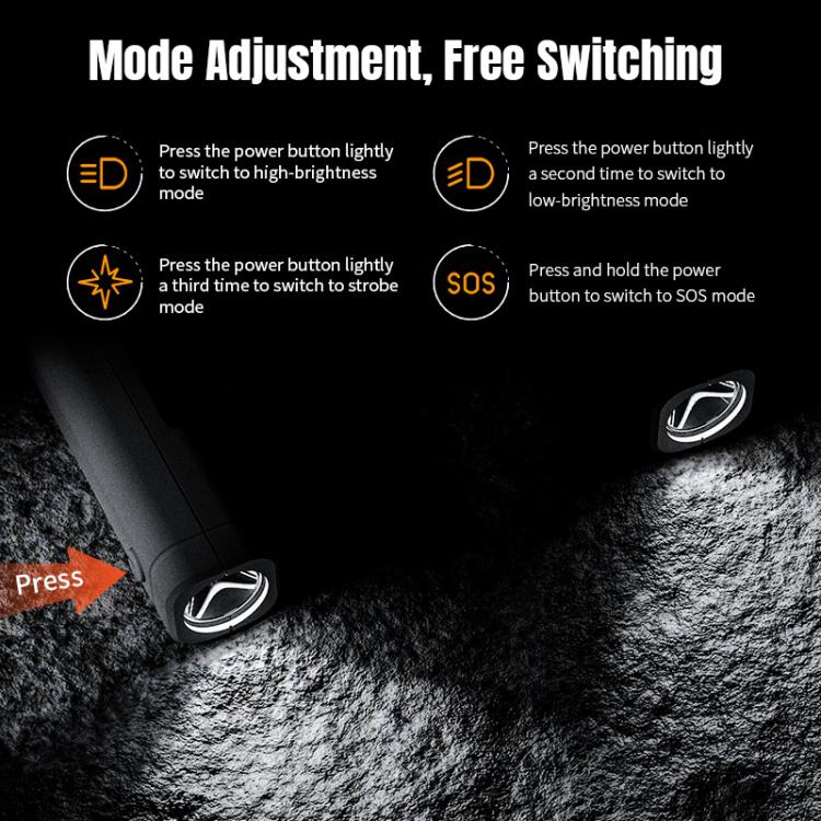 DOP2560H_11.jpg@2be29288d57b869d85fa1169eba28930