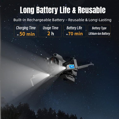 DOP2560H_13.jpg@c32a301ad889acd33fd8b2fe9683b225