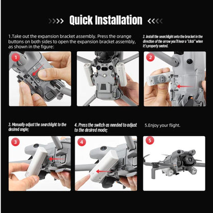 DOP2560H_15.jpg@0f4c11dc0697a7561458e7d090564885