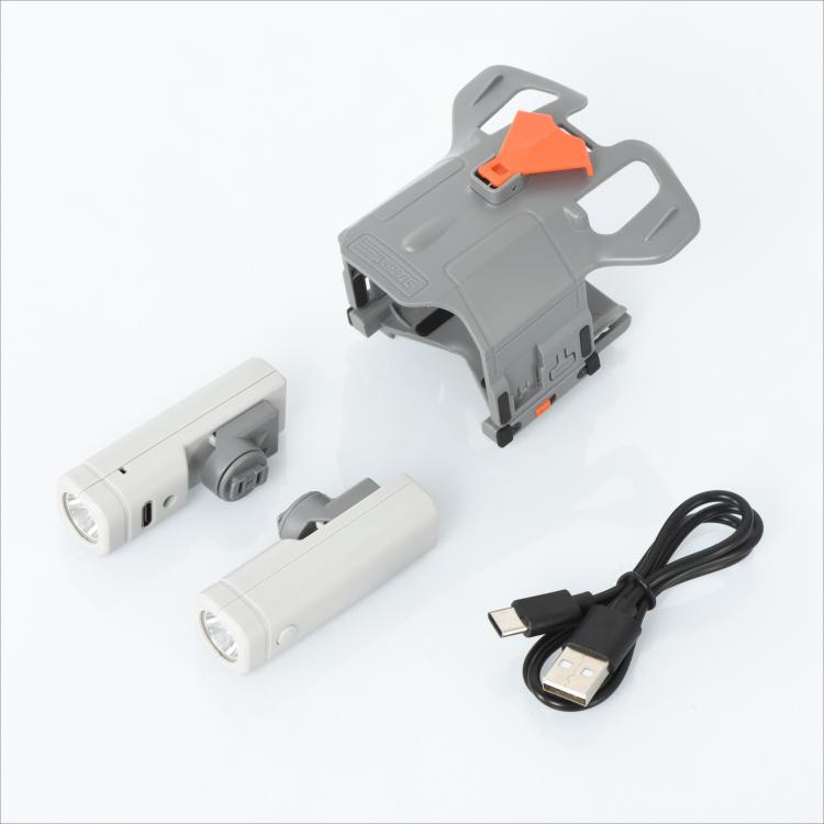 DOP2560H_2.jpg@a43933d7874824323926b32289ef7bc3