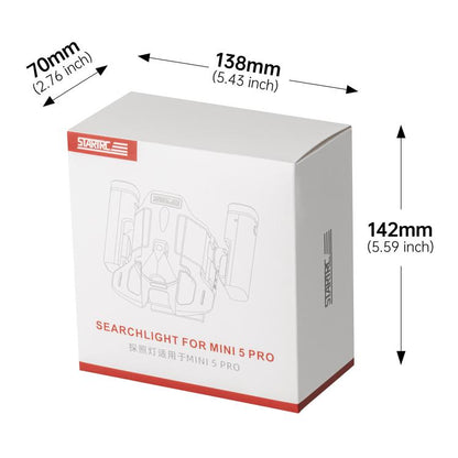 DOP2560H_4.jpg@94916104ed17f264923e6749c210bfa9