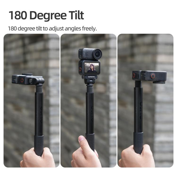 DOP2578B_3.jpg@08b7763dceab01e79b15d57206fc5bed