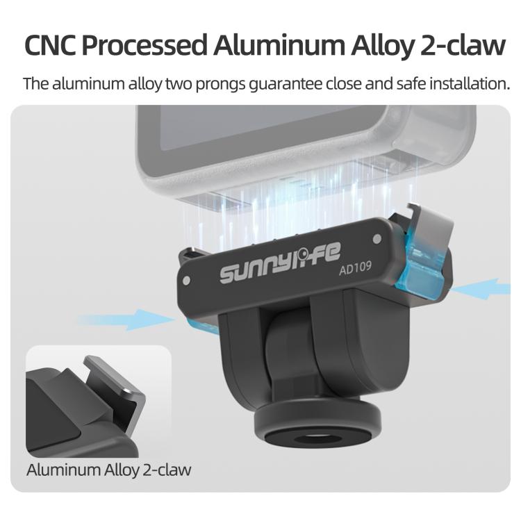 DOP2578B_6.jpg@d4e4e5c92bba6e7041a9ddeb1d8152a6