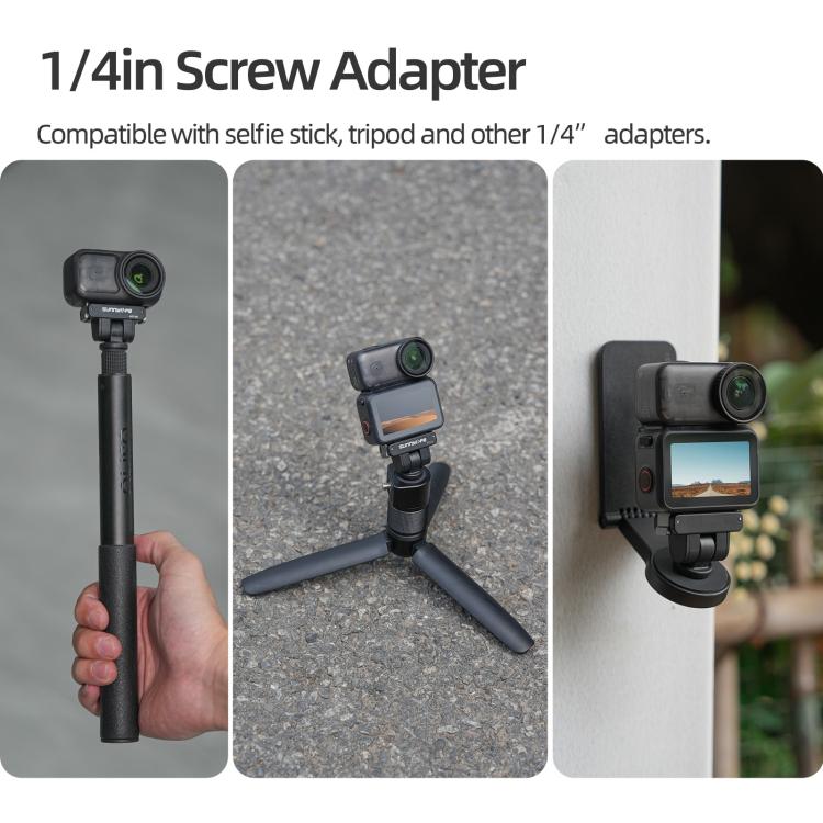 DOP2578B_7.jpg@1bc13c92356ccb7414c4f3c1eaf8ab27