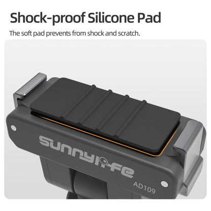 DOP2578B_8.jpg@a35243a05bfff7c1a5de21eb6c6557c9