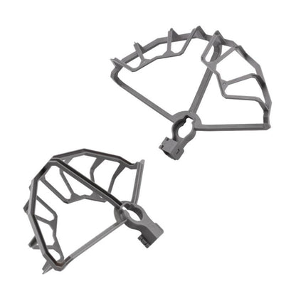 For DJI Air 2S / Mavic Air 2 BRDRC Drone Propeller Protective Guard Anti-collision Ring (Grey) - Other by BRDRC | Online Shopping UK | buy2fix