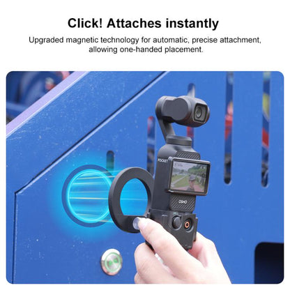 DOP2784B_3.jpg@85a7c7458ce42bdb9636ae6048d9ad0a