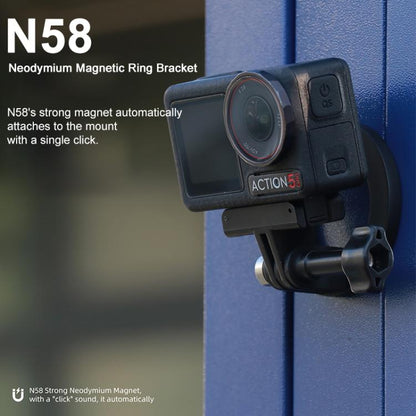 DOP2785B_1.jpg@76ff0f59a8e9364a8ef08f0ab1f91e99