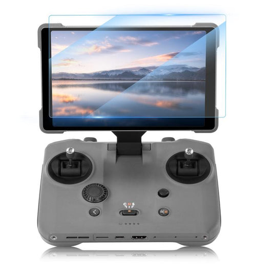 STARTRC HD AR Tempered Glass Film for DJI Mavic 4 Pro / RC Pro 2 (Transparent) - Others by STARTRC | Online Shopping UK | buy2fix