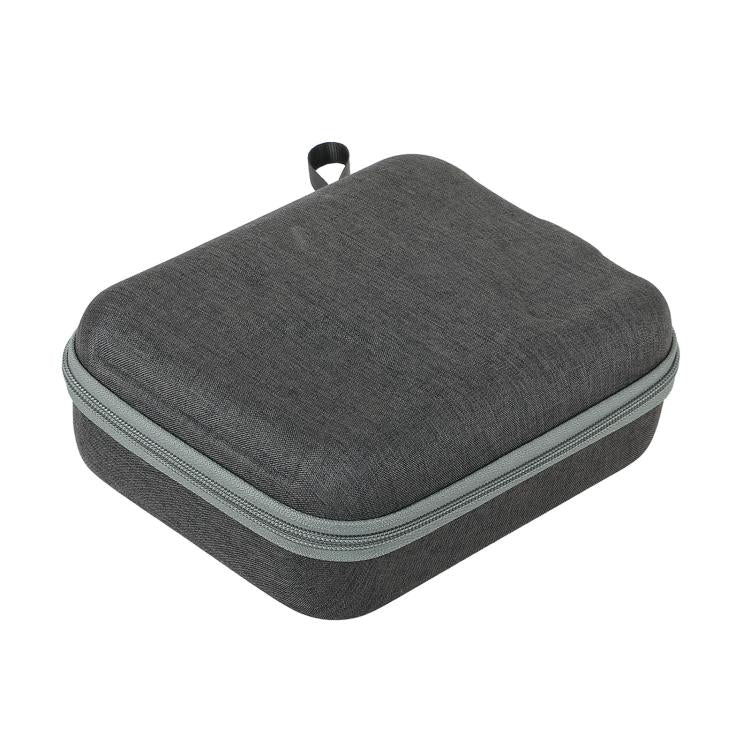 For DJI RC Pro 2 Sunnylife Carrying Case Storage Bag (Grey) - Backpacks & Bags by Sunnylife | Online Shopping UK | buy2fix