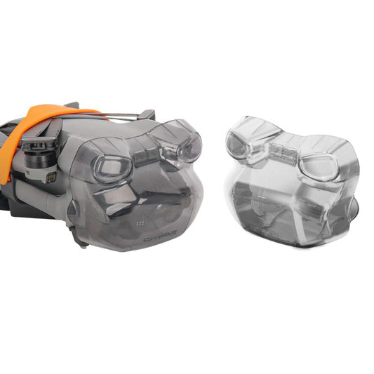 DOP2941H.jpg@719f884456c1a601b5959cee0ecb17db