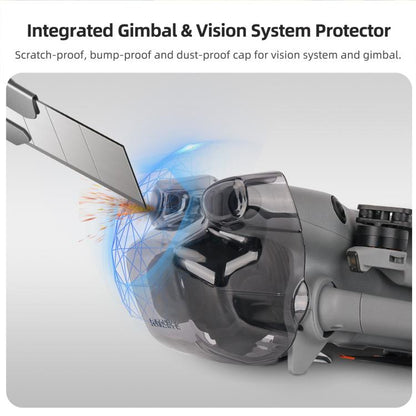 DOP2941H_4.jpg@bc08bb676c9f66a80cdc4b72bc79664f