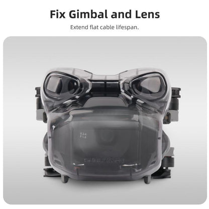 DOP2941H_5.jpg@c20a7200f6806221be0d26d2fd7dda37