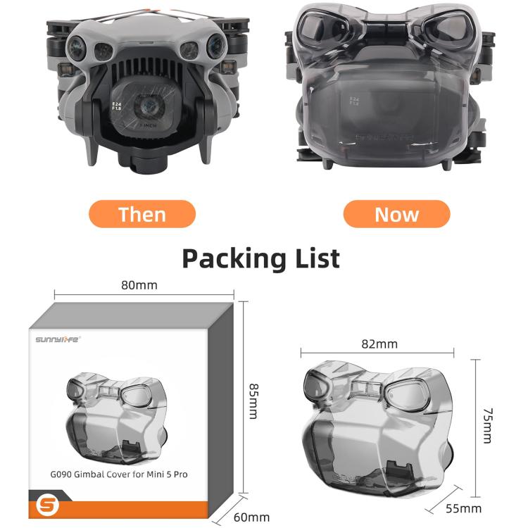 DOP2941H_9.jpg@70e7639b1d2ce006a803d186b62e5ba6