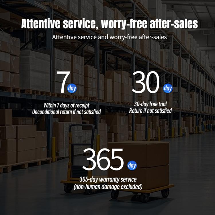 For DJI Osmo 360 STARTRC Lens Guard PC Protective Cover (Black) - Other by STARTRC | Online Shopping UK | buy2fix