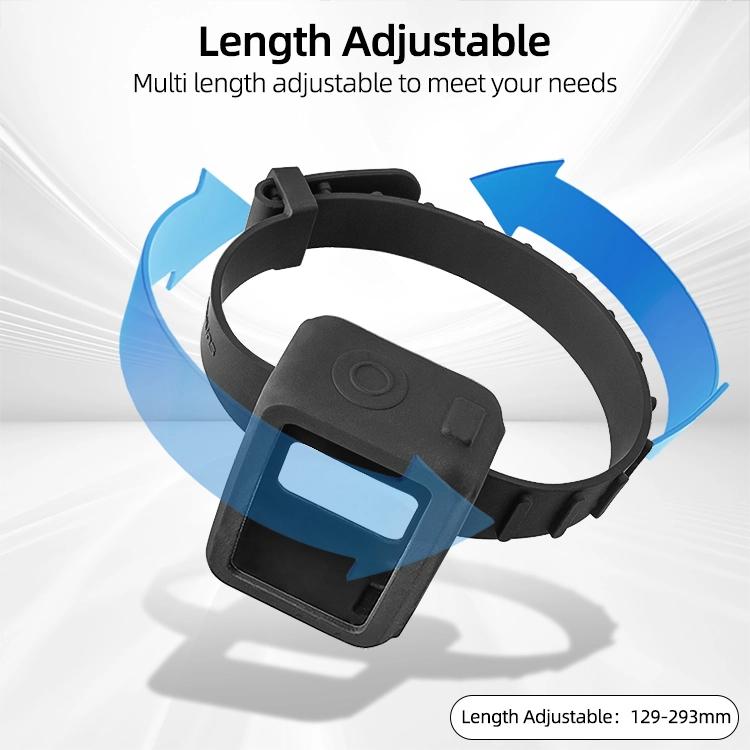 DOP3020B_10.jpg@a633029f4d94eb1d21fe90072ced8fe6