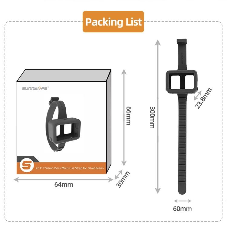 DOP3020B_11.jpg@40bfa43d41ac7f0dabce0fc07a15e633