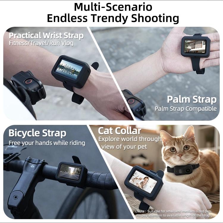 DOP3020B_5.jpg@ffca75b45a3b2fcf8259a5b135cb869b