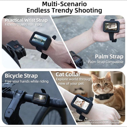 DOP3020B_5.jpg@ffca75b45a3b2fcf8259a5b135cb869b