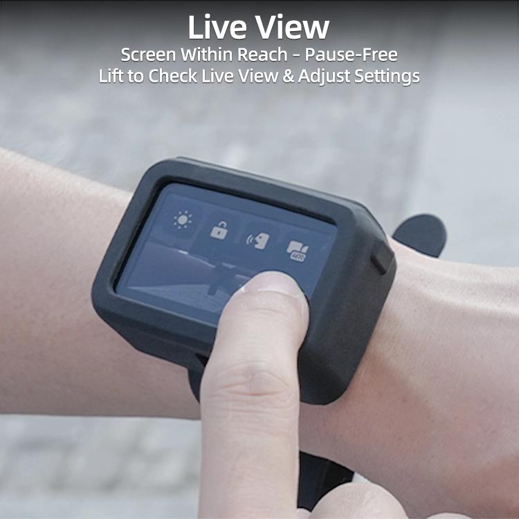 DOP3020B_6.jpg@d98073cf92bbe8395a59d5c371fed163