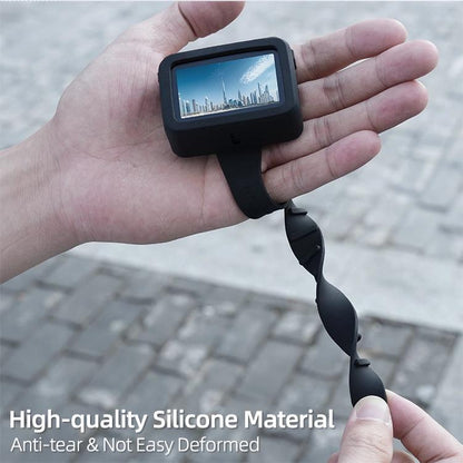 DOP3020B_8.jpg@be13616d76e1dbcc8b13abbad0b54da0