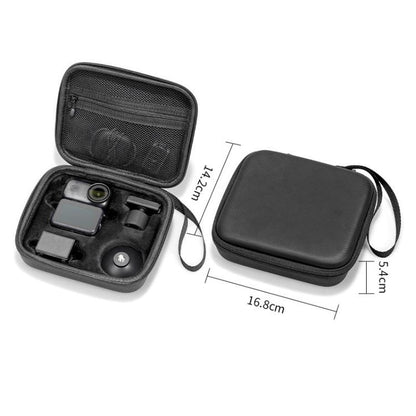 DOP3021B_1.jpg@c815c28a80d20323a7eecdaf9e7b5854