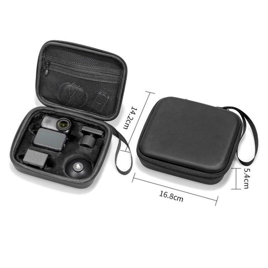 DOP3021B_1.jpg@c815c28a80d20323a7eecdaf9e7b5854