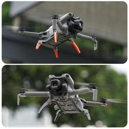 DOP3025_B12.jpg@d5490ddbf5df81e4bb74acb73efe8cdf